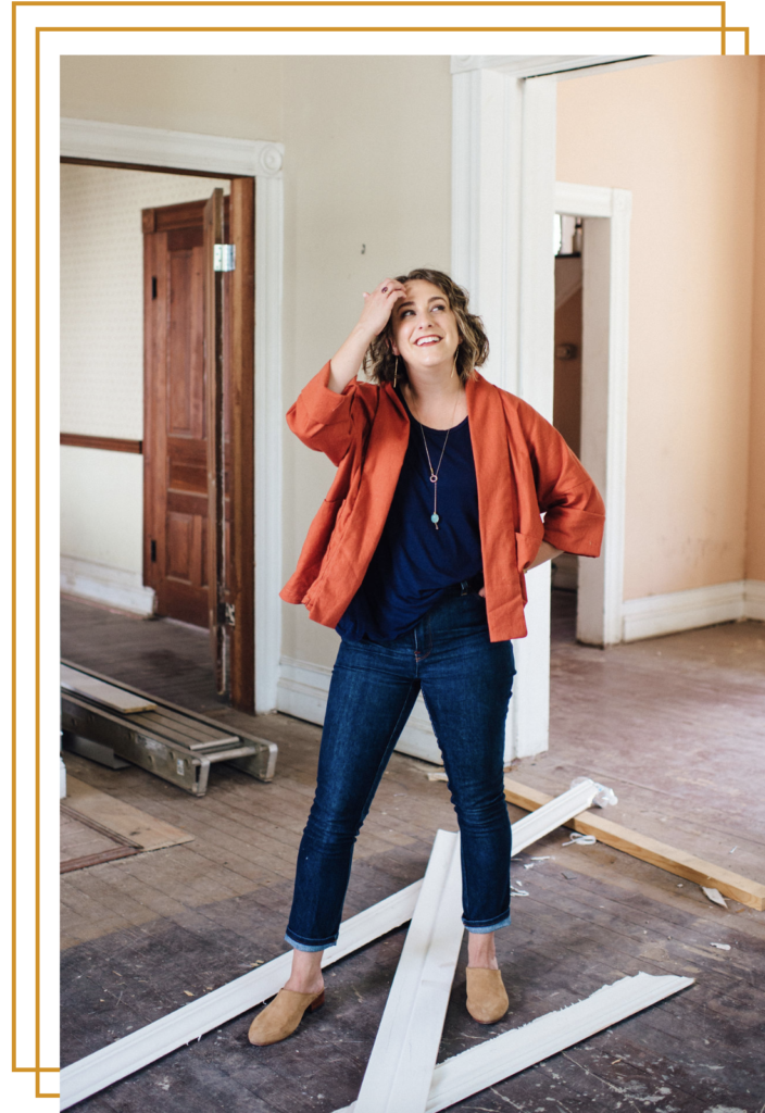 Good Morning Bainbridge A DIVISION OF PREMIER GROUP REALTY