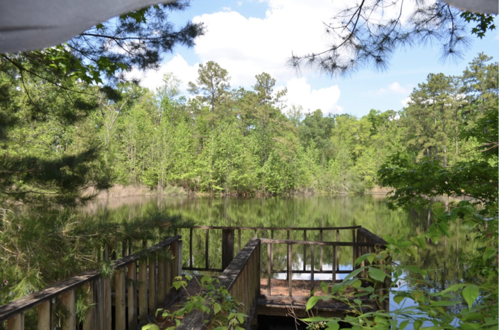 Attapulgus History Good Morning Bainbridge