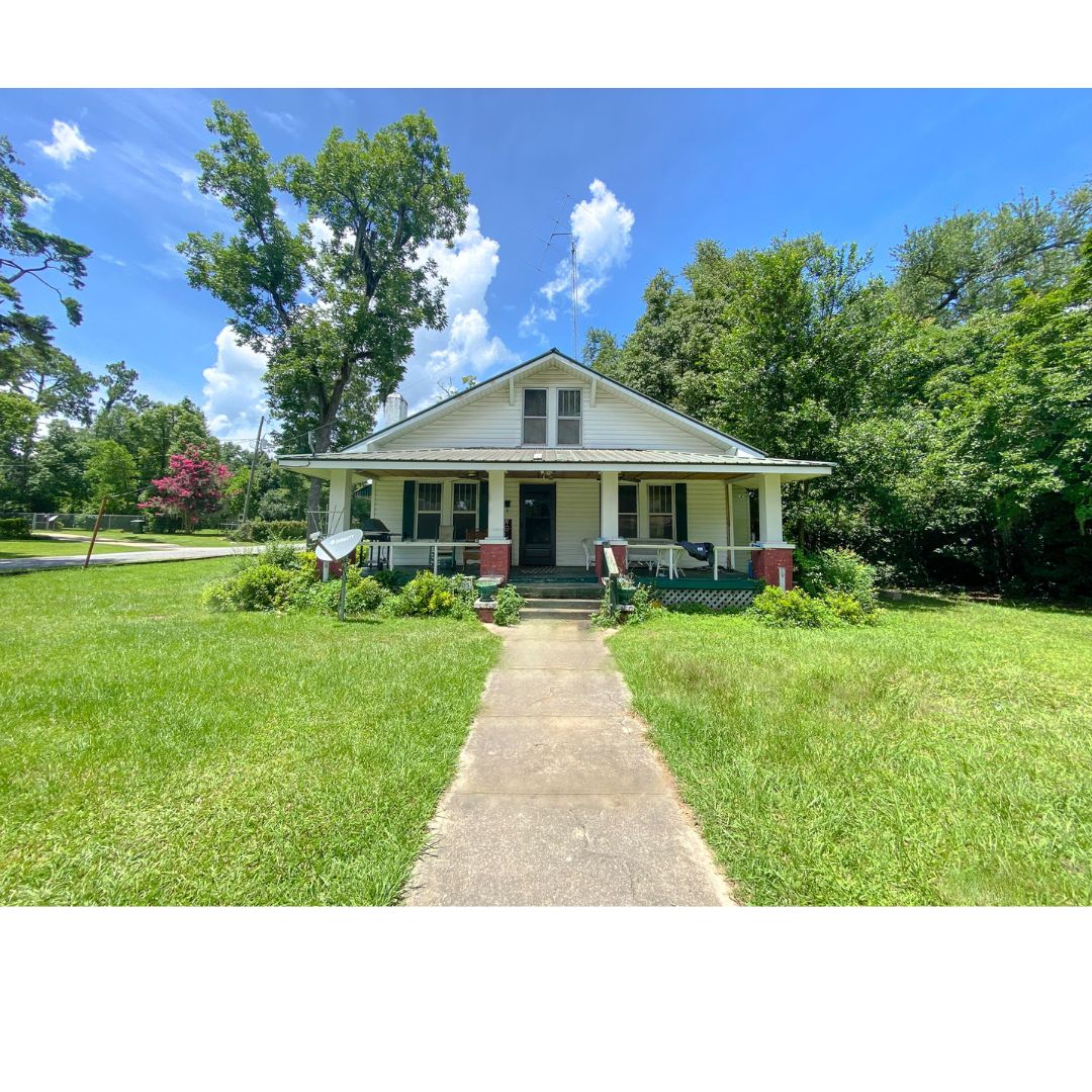 AIRBNB Good Morning Bainbridge